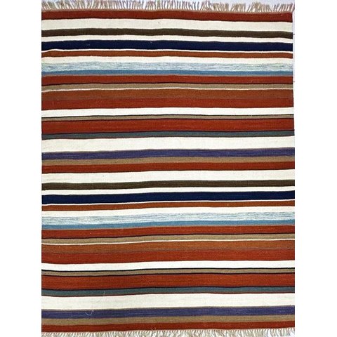 Tapete Kilim Dhurry 300x400 Dn2346