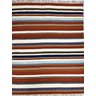 Tapete Kilim Dhurry 300x400 Dn2346 - 1