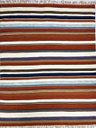 Ver imagem 1 de Tapete Kilim Dhurry 300x400 Dn2346