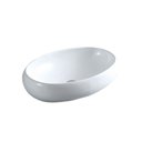 Ver imagem 2 de Cuba de Apoio 16x59x41cm Adm8252 Adamas