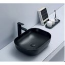 Ver imagem 1 de Cuba de Apoio 13.5x46x5x32cm Adm8013b Adamas