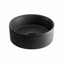 Ver imagem 2 de Cuba de Apoio 11x36x36cm Adm8118b Adamas