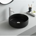 Ver imagem 1 de Cuba de Apoio 11x36x36cm Adm8118b Adamas