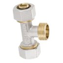 Ver imagem 3 de Te Macho Agua Eco 16x1/2" 16mm Kit com 04 Unidades