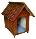Ver imagem 2 de Casinha de Cachorro Simples N°7
