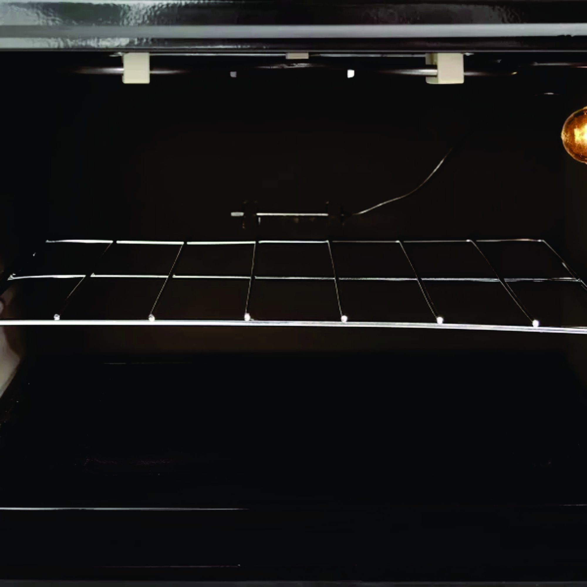 Forno Elétrico Eros Branco - 3