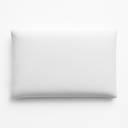 Ver imagem 1 de Travesseiro Sonos Marine Alto 16cm de Altura