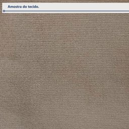 Conjunto Sofá 2 e 3 Lugares Urban - 9
