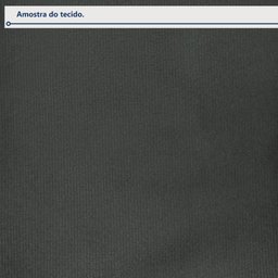 Conjunto Sofá 2 e 3 Lugares Urban - 9