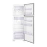 Refrigerador Electrolux Frost Free Duplex 371l Branco 127v - 7