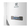 Refrigerador Electrolux Frost Free Duplex 371l Branco 127v - 9