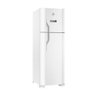 Refrigerador Electrolux Frost Free Duplex 371l Branco 127v - 6