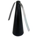 Ver imagem 3 de Ventilador Repelente Mesa Portatil Kit 11 Uni Anti Inseto Mosca Mosquito Previne Doença Dengue Zika