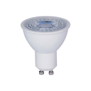 Ver imagem 4 de Kit 5 Lâmpada Led Mr16 4,8w 4000k 350lm Cristallux