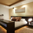 Ver imagem 2 de Kit 5 Lâmpada Led Mr16 4,8w 4000k 350lm Cristallux