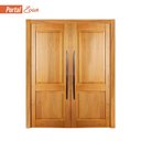 Ver imagem 2 de Kit Portal Duplo Zoan 170cm Lar X 215cm Alt Tauari Mapaf