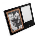 Ver imagem 4 de Porta Retrato 10x15 com Painel de Recado e Caneta