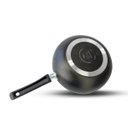 Ver imagem 5 de Panela Frigideira WOK 24 cm Antiaderente Alumínio