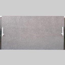 Varal de Roupa Reforçado 60kg Retrátil Alumínio Articulado até 4 Mt - 10
