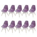 Roxo