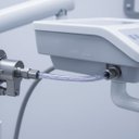 Ver imagem 6 de Mangueira Cristal Flexível em Pvc Transparente 5/16" X 1mm Uso em Indústria Agricultura Doméstico Of