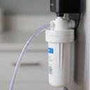 Ver imagem 5 de Mangueira Cristal Flexível em Pvc Transparente 5/16" X 1mm Uso em Indústria Agricultura Doméstico Of