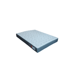 Colchão Toraflex Espuma Queen Carrara D45 158x198x20