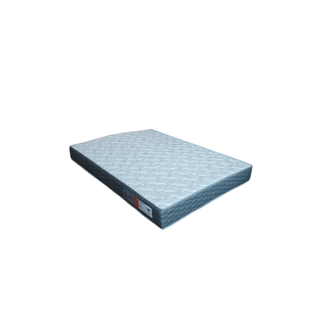 Colchão Toraflex Espuma Queen Carrara D45 158x198x20