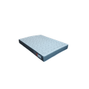Ver imagem 1 de Colchão Toraflex Espuma Queen Carrara D45 158x198x20