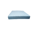 Ver imagem 4 de Colchão Toraflex Espuma Queen Carrara D45 158x198x20