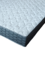 Ver imagem 2 de Colchão Toraflex Espuma Queen Carrara D45 158x198x20