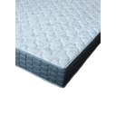 Ver imagem 2 de Colchão Toraflex Espuma Queen Carrara D45 158x198x20