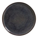 Ver imagem 1 de CONJUNTO C/ 6 PRATOS RASO BIO TITANIUM Ø 27,5cm