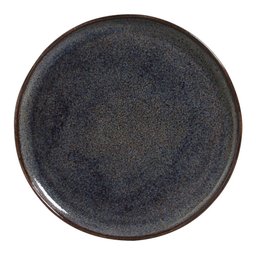 CONJUNTO C/ 6 PRATOS RASO BIO TITANIUM Ø 27,5cm - 1