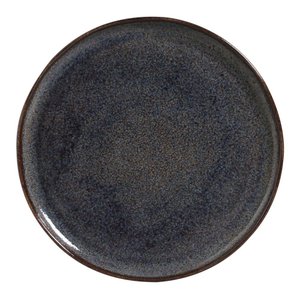 CONJUNTO C/ 6 PRATOS RASO BIO TITANIUM Ø 27,5cm