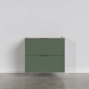 Ver imagem 7 de Balcão 2 Gavetões Sem Tampo Ipanema CabeCasa MadeiraOriginals