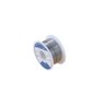 Fio de Solda Prata Sem Chumbo 1mm - 2