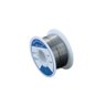 Fio de Solda Prata Sem Chumbo 1mm - 3