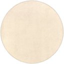 Ver imagem 1 de Tapete Ecletik Off White 1,90 Ø (redondo)