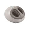 Massageador Foot Massager - Shiatsu Air Pro - Homedics | Bivolt - 1