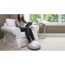 Massageador Foot Massager - Shiatsu Air Pro - Homedics | Bivolt - 6