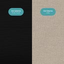 Ver mais imagens de Closet Modulado 6 Gavetas Alasca Preto Touch Carraro