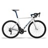 BICICLETA GTS SPEED CARBONO ARO 700 KIT SHIMANO 105 22 MARCHAS | SPEED CARBON GTSM1 RIM RV - 1