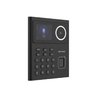 Controle de Acesso Facial com Biometria Ds-k1t320mfwx - Hikvision - 2