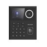 Controle de Acesso Facial com Biometria Ds-k1t320mfwx - Hikvision - 1