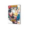 Jogo Naruto Ultimate Ninja Storm 4 Road To Boruto Nintendo Switch - 1