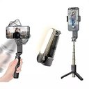 Ver imagem 1 de Gimbal Estabilizador Automático para Celular