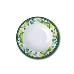 Aparelho de Jantar 30 Peças Malta Germer - 6