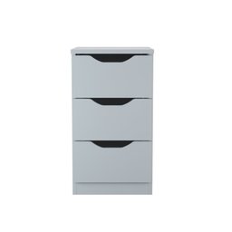 Móveis para Organização Gaveteiro Multi 300 - 4