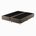 Base Box Queen 158cm x 198cm x 37cm